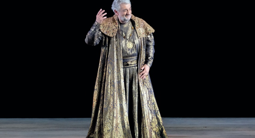 GZFPLAC Haupt_C_Foto Ennevi Courtesy of Fondazione Arena di Verona - Opernfestspiele Verona - Placido Domingo
